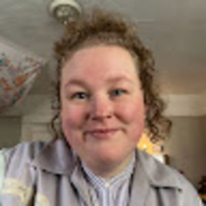 Meet your Posher, Laren